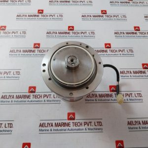 Denso 410622-1570 Servo Motor Msma082t2u2