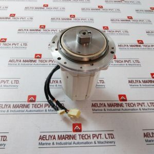 Denso 410622-1570 Servo Motor Msma082t2u2