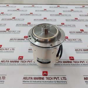 Denso 410622-1570 Servo Motor Msma082t2u2