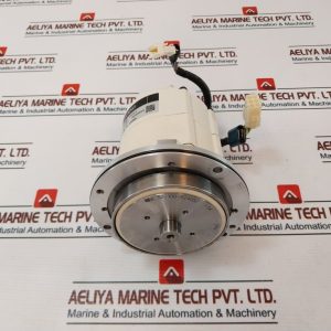 Denso 410622-1580 Servo Motor