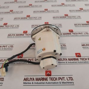 Denso 410622-1580 Servo Motor