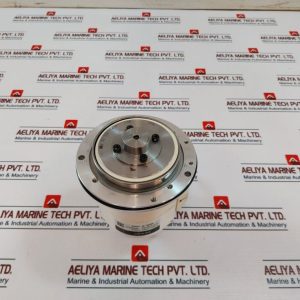 Denso 410622-1580 Servo Motor