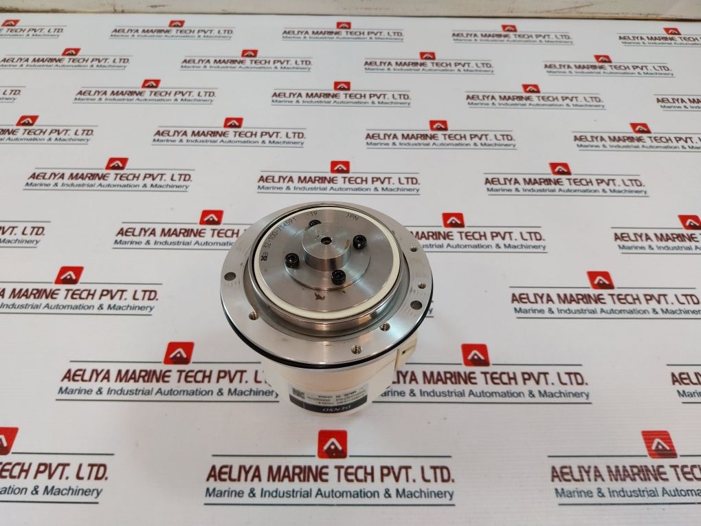 Denso 410622-1580 Servo Motor