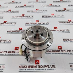 Denso 410622-1580 Servo Motor