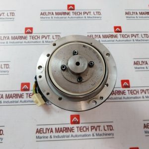 Denso 410622-1580 Servo Motor Mqma042t3v2 