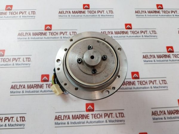 Denso 410622-1580 Servo Motor Mqma042t3v2 