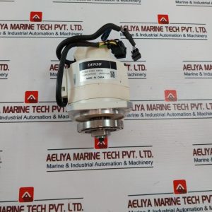 Denso 410622-1590 04h11 Servo Motor