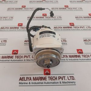 Denso 410622-1590 Servo Motor