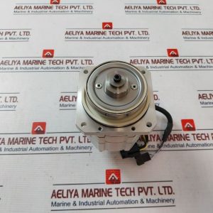 Denso 410622-1590 Servo Motor Mqma022t3v2