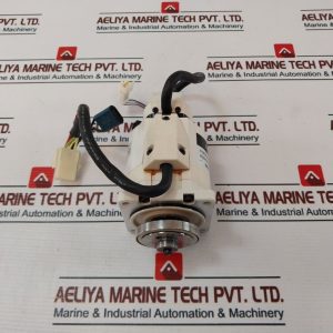 Denso 410622-1600 Servo Motor