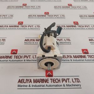 Denso 410622-1600 Servo Motor