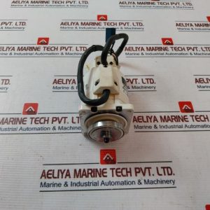 Denso 410622-1600 Servo Motor Mqma012t3v2