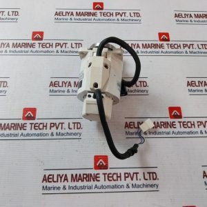 Denso 410622-1600 Servo Motor Mqma012t3v2