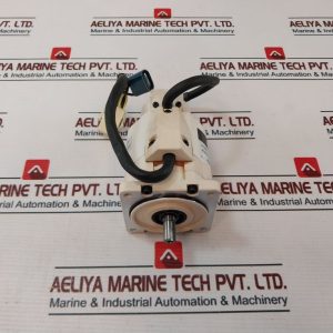 Denso 410622-1600 Servo Motor Mqma012t3v2