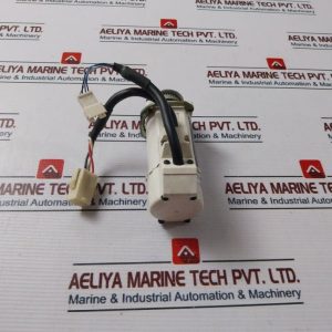 Denso 410622-1610 Servo Motor