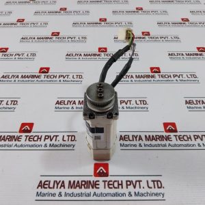 Denso 410622-1610 Servo Motor Msma8a2t5u2