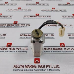 Denso 410622-1610 Servo Motor Msma8a2t5u2