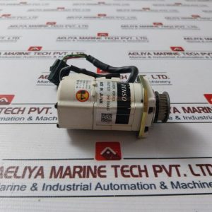 Denso 410622-1620 Servo Motor