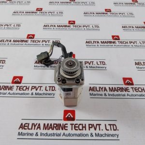 Denso 410622-1620 Servo Motor