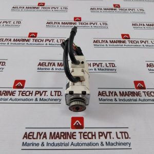 Denso 410622-1620 Servo Motor Msma5azt2u2