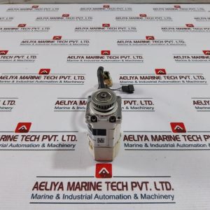 Denso 410622-1620 Servo Motor Msma5azt2u2