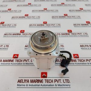 Denso Mqma022t3v2 Servo Motor