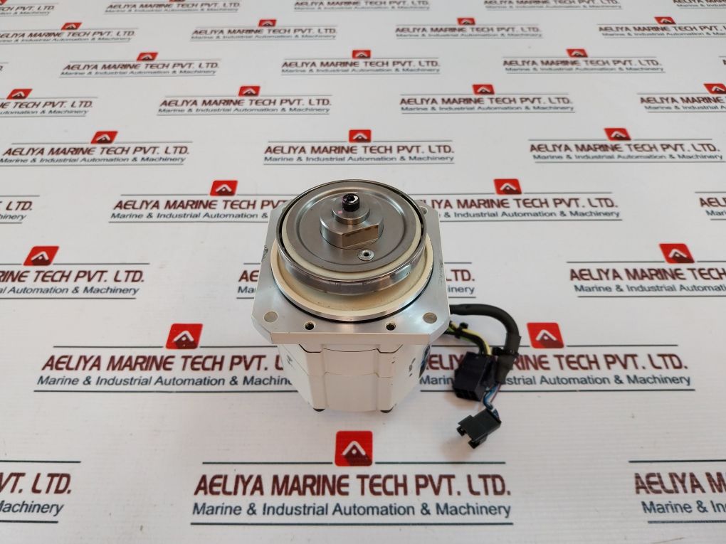 Denso Mqma022t3v2 Servo Motor