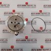 Denso Mqma042t3v2 Ac Servo Motor
