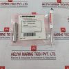 Det-tronics 010643-002 Gas Accessory Pack