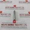 Det-tronics 010643-002 Gas Accessory Pack - Image 4