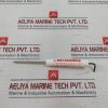 Det-tronics 010643-002 Gas Accessory Pack - Image 5