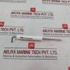 Det-tronics 010643-002 Gas Accessory Pack - Image 6