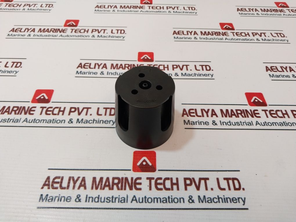 Detcon Tp624d Gas Detector Aeliya Marine