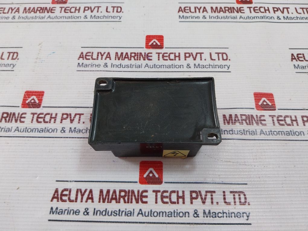 Diversified Sla0246b Phase Sequence And Loss Monitor Aeliya Marine