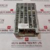 Dr. Schenk 9100418 Power Supply