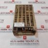 Dr. Schenk 9100420 Poer Supply
