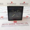 Dr.e. Horn 0-300 Rpm Meter