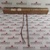 Drager Hcu-5 Tube/ship’s Spare Parts