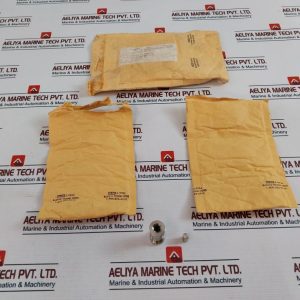 Dtl Technologies Gil 22760r-k Repair Kit