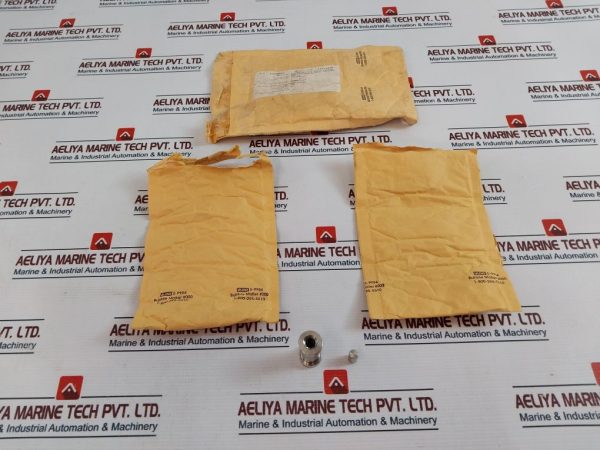 Dtl Technologies Gil 22760r-k Repair Kit
