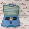 Dynafor Llx Digital Load Indicator 25000 Kgf