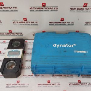 Dynafor Llx Digital Load Indicator 25000 Kgf