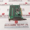 Dynalog Pci-1012 Pcb Card