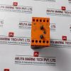 E. Dold & Sohne Ba9054/010 Voltage Relay