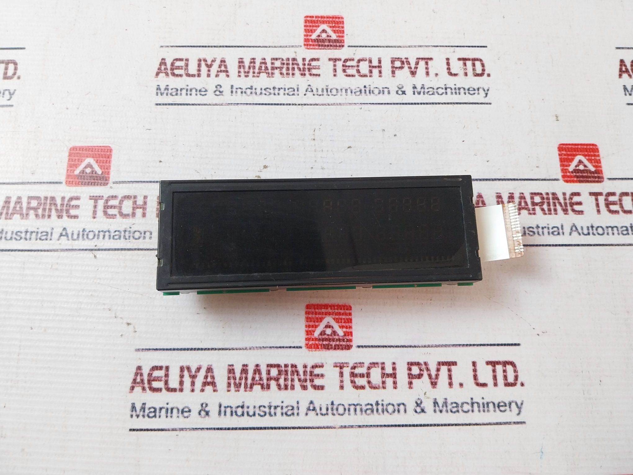 E131015001 Umnh-1015mc