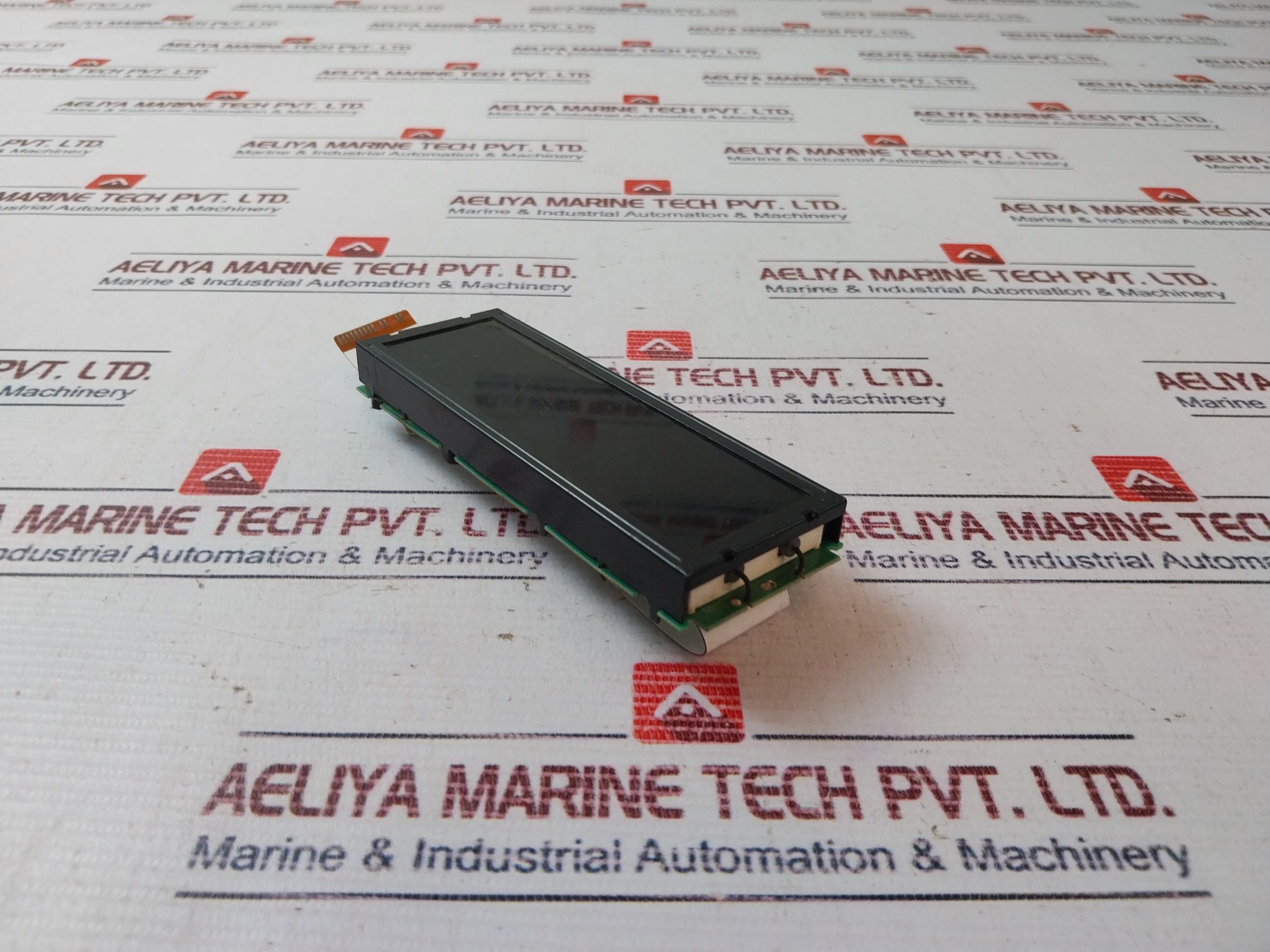 E131015001 Umnh-1015mc - Image 4