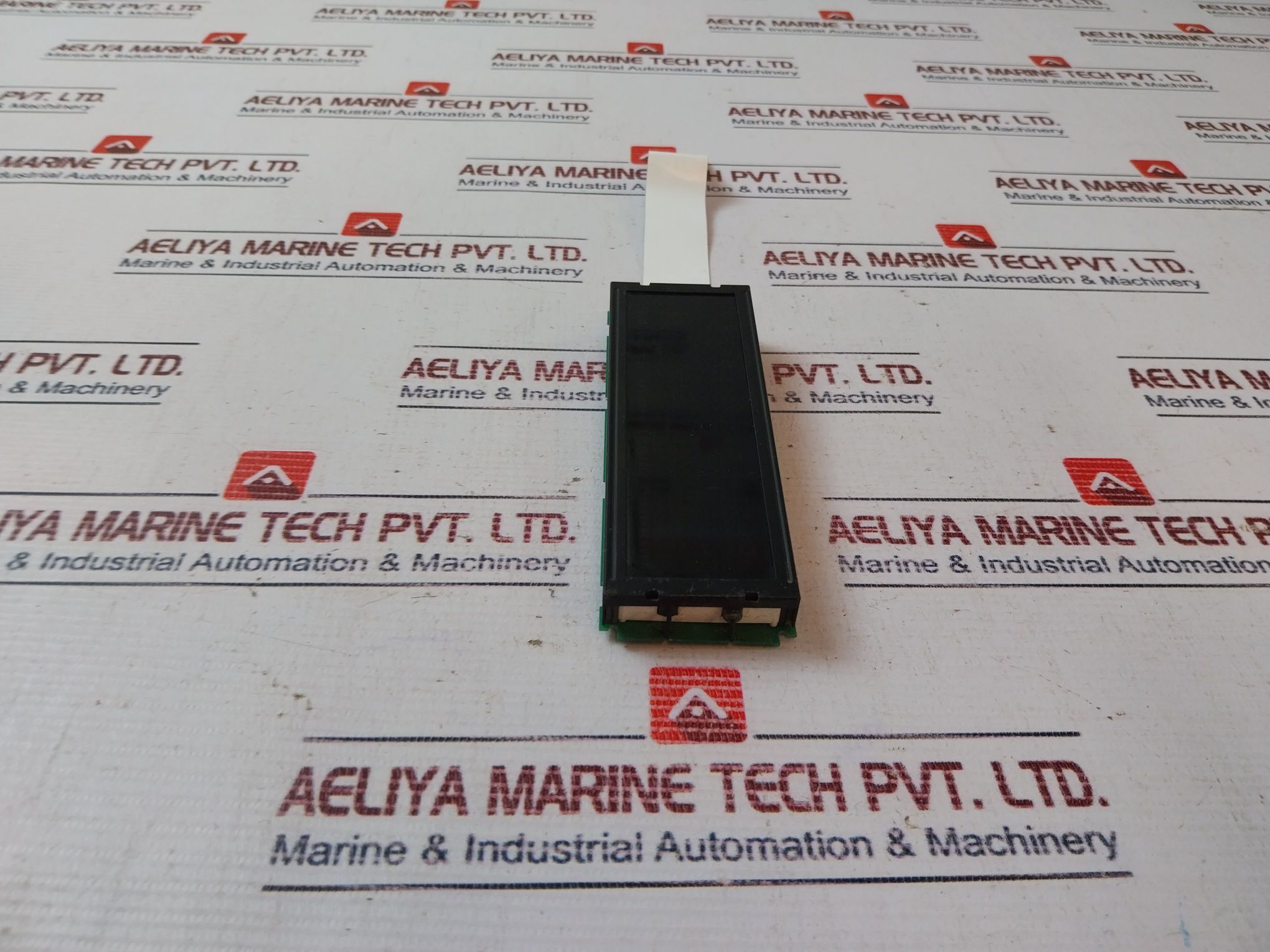 E131015001 Umnh-1015mc - Image 6