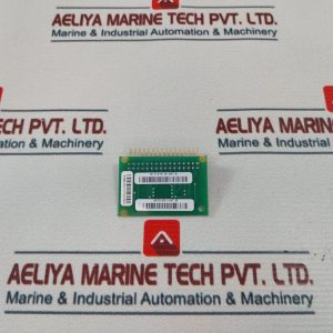 E189010 94v-0 Pcb Card