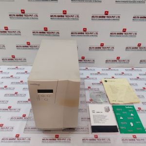 Eaton Pw9120 2000i Powerware 9120 Uninterruptible Power Systems 05147364-5591