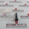 Eao 31-810.005 Alarm Buzzer